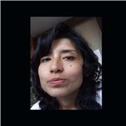 clases particulares inglés/francés